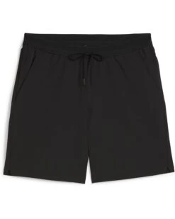 PUMA Golf Golf Athletic Shorts 6 PUMA Golf Golf Athletic Shorts -Men Sport Shop 51ypabpEAeL. AC SR736920