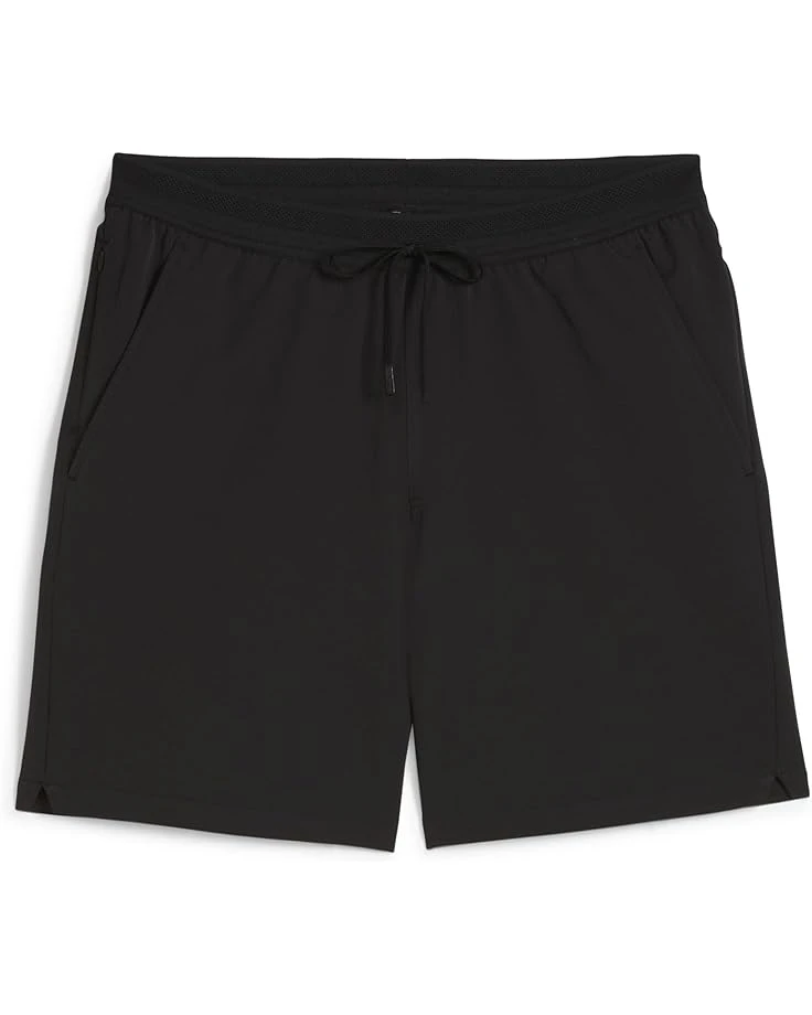 PUMA Golf Golf Athletic Shorts 3 PUMA Golf Golf Athletic Shorts - Image 3