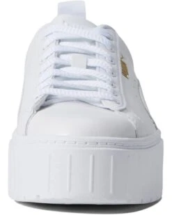 PUMA Mayze Classic | Sneakers & Athletic Shoes -Men Sport Shop 51z5yqTMWqL. AC SR736920