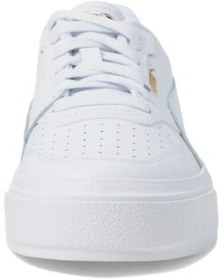 PUMA Kids Cali Court Leather (Big Kid) | Sneakers & Athletic Shoes -Men Sport Shop 51zERAmo4L. AC SR736920