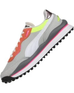 Men Sport Shop -Men Sport Shop 61 00o0630L. AC SR736920