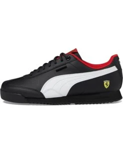 PUMA Ferrari Roma Via | Sneakers & Athletic Shoes -Men Sport Shop 61 2LKQQCpL. AC SR736920