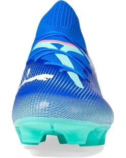 PUMA Future 7 Pro Fg/Ag Soccer Cleats | Sneakers & Athletic Shoes -Men Sport Shop 61 DS86P84L. AC SR736920