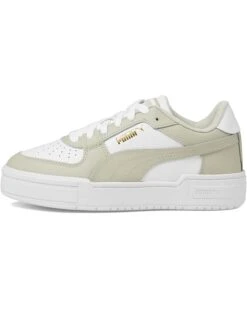 PUMA Kids Ca Pro | Sneakers & Athletic Shoes -Men Sport Shop 61 EfOCh bL. AC SR736920