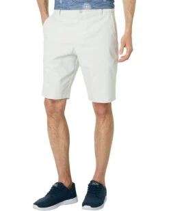 PUMA Golf Dealer 10" Shorts -Men Sport Shop 61 Fu2YWmsL. AC SR736920