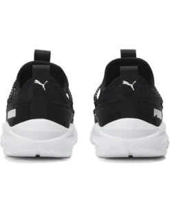 PUMA Kids One4All Slip-On (Toddler) | Sneakers & Athletic Shoes -Men Sport Shop 61 H3vB2qUL. AC SR736920