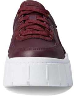 PUMA Mayze Stack Edgy Cord | Sneakers & Athletic Shoes -Men Sport Shop 61 HI8pQACL. AC SR736920