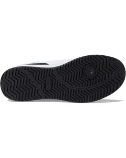 PUMA Safety Iconic Suede Low ASTM EH | Sneakers & Athletic Shoes -Men Sport Shop 61 Ih1YTeEL. AC SR736920