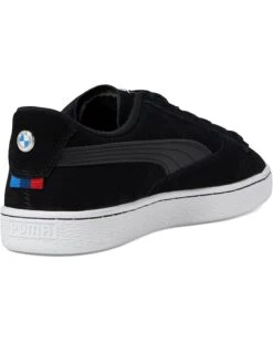 PUMA Bmw Mms Suede Torque | Sneakers & Athletic Shoes -Men Sport Shop 61 KYtFTlDL. AC SR736920