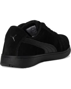 PUMA Safety Iconic Suede Low EH | Sneakers & Athletic Shoes -Men Sport Shop 61 Rxab QTL. AC SR736920