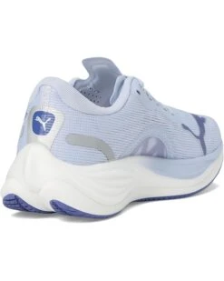 PUMA Velocity Nitro 3 Running Shoes | Sneakers & Athletic Shoes -Men Sport Shop 61 SRJTNSoL. AC SR736920