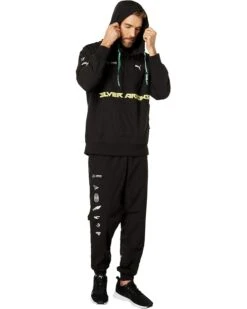 PUMA MAPM Street Jacket | Coats & Outerwear -Men Sport Shop 61 aELJPx4L. AC SR736920