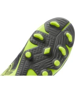 PUMA Kids Future 7 Match Rush Firm Ground/Artificial Ground (Little Kid/Big Kid) | Sneakers & Athletic Shoes -Men Sport Shop 61 jtqWYAuL. AC SR736920