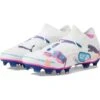 PUMA Future 7 Match Vol. Up Fg/Ag Soccer Cleats | Sneakers & Athletic Shoes