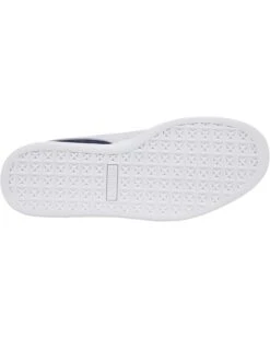 Puma Kids Suede Classic XXI Sneaker (Big Kid) | Sneakers & Athletic Shoes -Men Sport Shop 61 p EyG2ES. AC SR736920