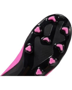 PUMA Kids Ultra Pro Firm Ground/Artificial Ground (Little Kid/Big Kid) | Sneakers & Athletic Shoes -Men Sport Shop 61 pFEPRGpL. AC SR736920