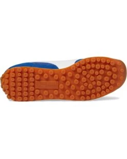 PUMA Easy Rider Vintage | Sneakers & Athletic Shoes -Men Sport Shop 61 w4 ODH3L. AC SR736920