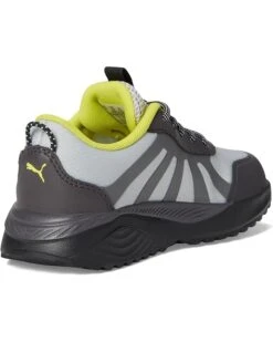 PUMA Excursion Alternative Closure (Little Kid) | Sneakers & Athletic Shoes 11 PUMA Excursion Alternative Closure (Little Kid) | Sneakers & Athletic Shoes -Men Sport Shop 61 y6RwfQpL. AC SR736920