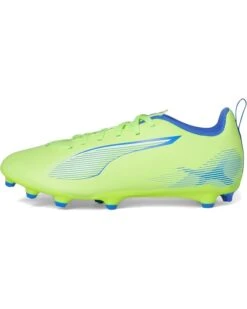 PUMA Kids Ultra Play Firm Ground/All Ground (Little Kid/Big Kid) | Sneakers & Athletic Shoes -Men Sport Shop 61 yKxdyNvL. AC SR736920