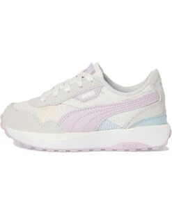 PUMA Kids Cruise Rider (Little Kid) | Sneakers & Athletic Shoes -Men Sport Shop 6105QBLty7L. AC SR736920