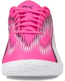 PUMA Ultra Play Indoor Training Soccer Cleats | Sneakers & Athletic Shoes -Men Sport Shop 610AieT0QL. AC SR736920