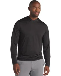 PUMA Golf You-V Hoodie | Hoodies & Sweatshirts -Men Sport Shop 610EGf7panL. AC SR736920