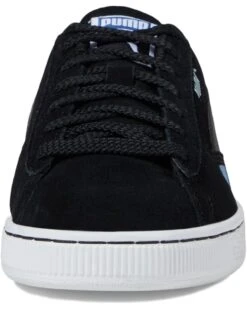 PUMA Bmw Mms Suede Torque | Sneakers & Athletic Shoes -Men Sport Shop 610GYDr5KhL. AC SR736920