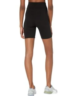 Men Sport Shop -Men Sport Shop 610PZIeVWjS. AC SR736920