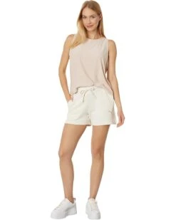 PUMA Essentials Better 4" Shorts -Men Sport Shop 610TxGt6tbL. AC SR736920