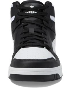 Puma Rebound LayUp SL | Sneakers & Athletic Shoes -Men Sport Shop 610UpTOi KL. AC SR736920