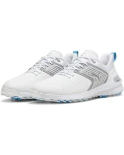 PUMA Golf Ignite Innovate | Sneakers & Athletic Shoes -Men Sport Shop 610W7iN kNL. AC SR736920