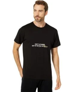 Men Sport Shop 48 PUMA Pocket Tee | Shirts & Tops