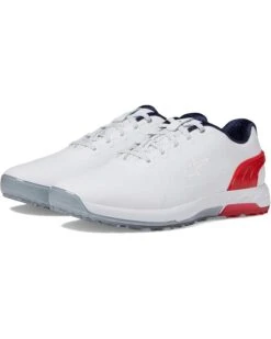 PUMA Golf Alphacat Nitro | Sneakers & Athletic Shoes 16 PUMA Golf Alphacat Nitro | Sneakers & Athletic Shoes -Men Sport Shop 610d7LavUaL. AC SR736920