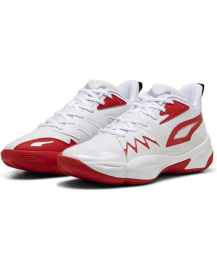 PUMA Genetics | Sneakers & Athletic Shoes 1 PUMA Genetics | Sneakers & Athletic Shoes