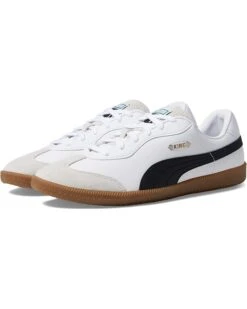 PUMA King 21 Indoor Trainer Soccer Shoes | Sneakers & Athletic Shoes -Men Sport Shop 610fDtNrIL. AC SR736920