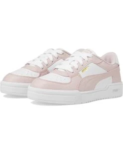 PUMA Kids Ca Pro | Sneakers & Athletic Shoes -Men Sport Shop 610i38i4DjL. AC SR736920