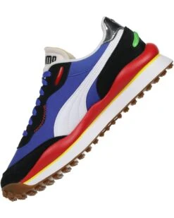 Men Sport Shop -Men Sport Shop 611 fHS8 bL. AC SR736920