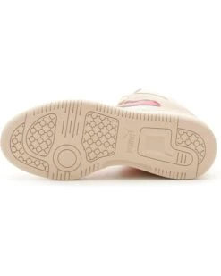 PUMA Kids Rebound Layup Cozy Girl Basketball (Big Kid) | Sneakers & Athletic Shoes -Men Sport Shop 6119tzsK3QL. AC SR736920