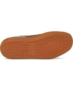 PUMA Palermo Ccc | Sneakers & Athletic Shoes -Men Sport Shop 611O FaengL. AC SR736920