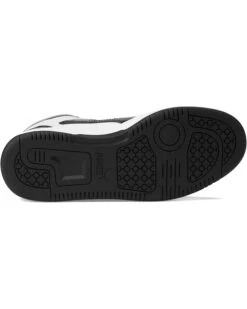 PUMA Rebound Layup Shine | Sneakers & Athletic Shoes -Men Sport Shop 611PhvoggTL. AC SR736920