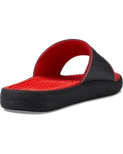 PUMA Softride Slide Massage | Sandals -Men Sport Shop 611VB7ADChL. AC SR736920