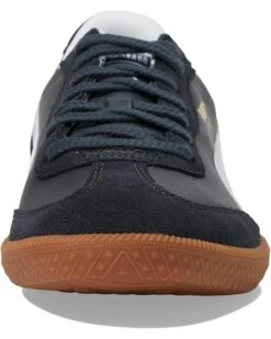 PUMA Super Liga OG Retro | Sneakers & Athletic Shoes 12 PUMA Super Liga OG Retro | Sneakers & Athletic Shoes -Men Sport Shop 611YpEaUcoL. AC SR736920