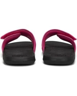 PUMA Kids Cool Cat 2.0 BX Hook-and-Loop (Big Kid) | Sandals -Men Sport Shop 611d2bRPwL. AC SR736920