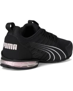PUMA Voltaic Evo | Sneakers & Athletic Shoes -Men Sport Shop 611iTyPACbL. AC SR736920
