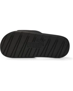 PUMA Kids Cool Cat 2.0 Sport (Big Kid) | Sandals -Men Sport Shop 611kmbEcyhL. AC SR736920