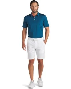 PUMA Golf Mattr Brigade Polo | Shirts & Tops -Men Sport Shop 611lAdv6geL. AC SR736920