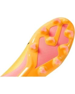 PUMA Ultra Match Firm Ground/Artificial Ground | Sneakers & Athletic Shoes -Men Sport Shop 611lqYEh7oL. AC SR736920