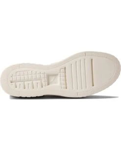 PUMA Cali Wedge | Sneakers & Athletic Shoes -Men Sport Shop 611qGgL53uL. AC SR736920