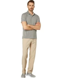 PUMA Golf Dealer Pants -Men Sport Shop 612HoRvtsnL. AC SR736920