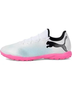 PUMA Future 7 Play Turf Training | Sneakers & Athletic Shoes -Men Sport Shop 612VhQ37IpL. AC SR736920